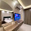 Aster Hotel Aqaba