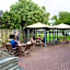 Holdens Bay Holiday Park