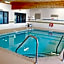 Independence Stay Hotel & Suites