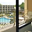 Atlanta Airport Marriott