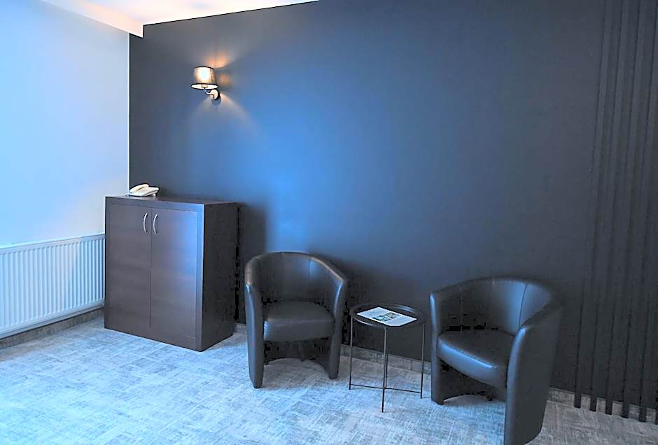 Hotel Focus Centrum Konferencyjne