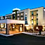 Home2 Suites by Hilton Fort Smith