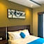 Seminyak Point Guesthouse
