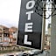 Hotel Riviere