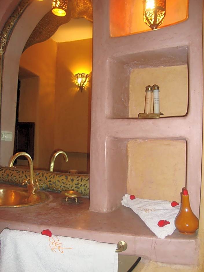 Riad Lorsya