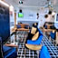 The Grey Gull Hotel
