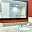 Courtyard by Marriott Pittsburgh North/Cranberry Woods