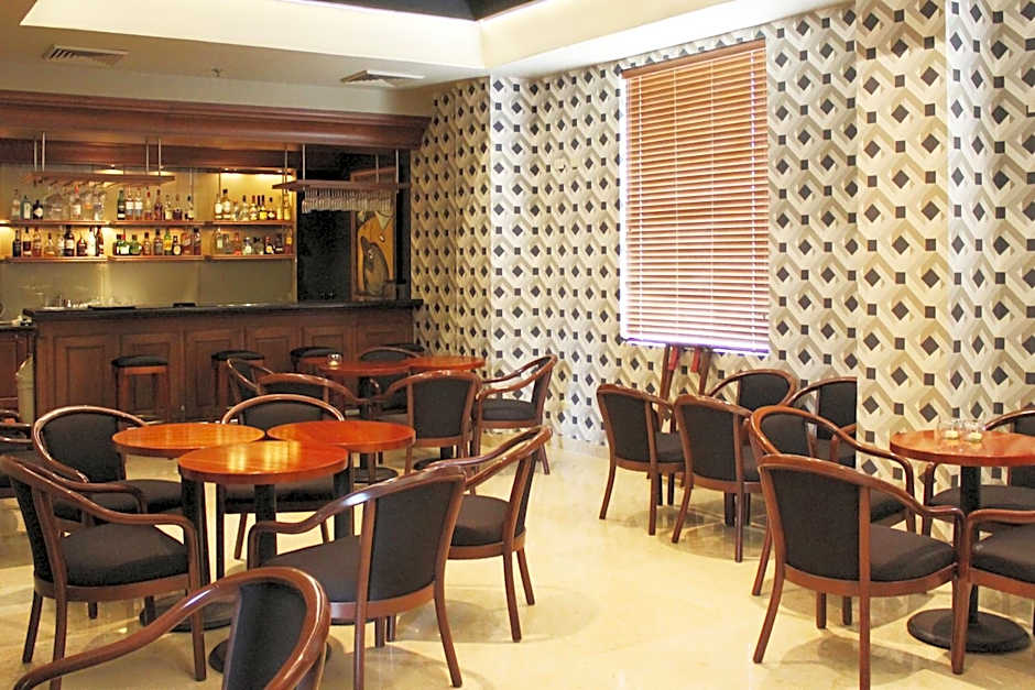 Best Western Plus Los Mochis