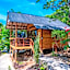 BaraCoco Bungalows