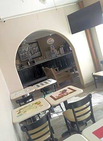 Super 8 by Wyndham Taos