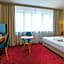 Best Western Hotel Portos
