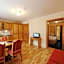 Hotel Garni Landhaus Platzer