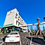 CNB Hotel COZYANDBOUTIQUE