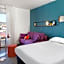 Hotel ibis Styles Clermont-Ferrand Gare