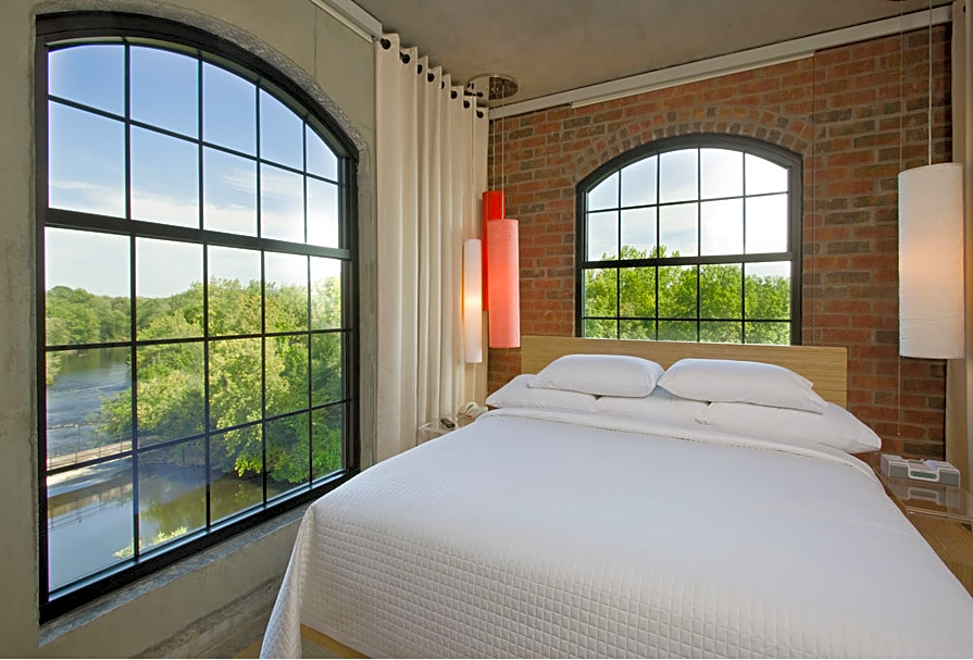 The Loom Hotel, Tapestry Collection By Hilton