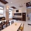 Toyoko Inn Tsushima Izuhara