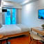 intheHood Shinjuku Bellbe - Vacation STAY 18424v