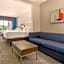 Holiday Inn Express and Suites Beeville By IHG