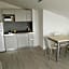 Hotel Residence Sanremo