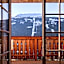 Almgasthof Windischgrätz