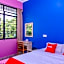 OYO 1159 Hotel New Sabah