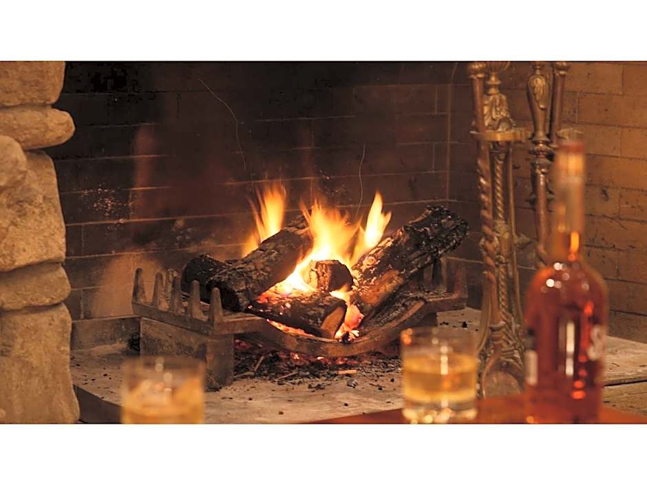 Sukayu Onsen Hakkoda Hotel - Vacation STAY 66849v