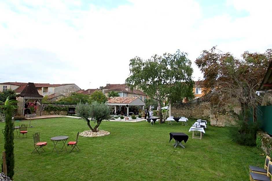 Le Continental