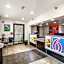 Motel 6-Rolling Meadows, IL - Chicago Northwest
