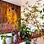 Arion Airport Hotel