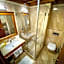 Wellness Hotel Encian Donovaly