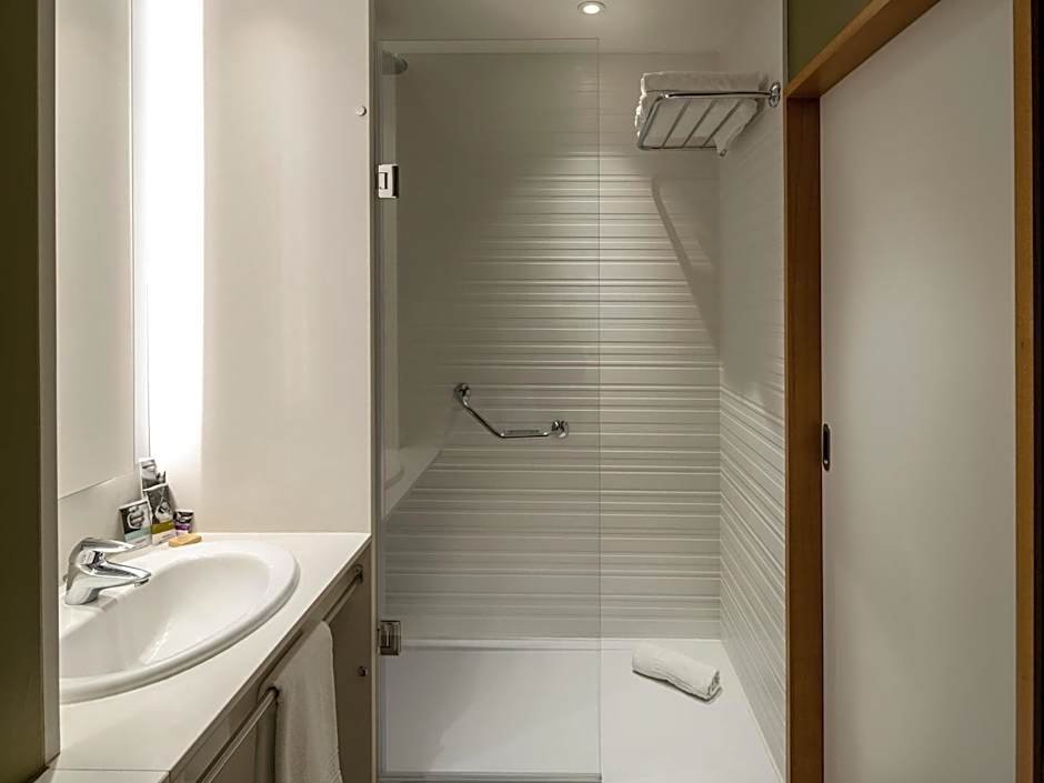 Hotel Mercure Porto Gaia