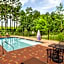 Comfort Suites Mandeville - Covington
