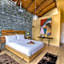 Seclude Ramgarh