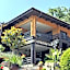 Deluxe House Glavatarski Han