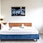Hotel Fresh INN