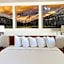 Days Inn by Wyndham Bishop