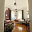 B&B Monteverdi L'Arancio