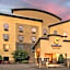 Comfort Suites Monroeville - Pittsburgh East