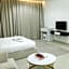 Clifton International Hotel