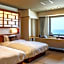 Hotel Oosado