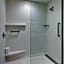 Residence Inn by Marriott Salt Lake City-West Jordan