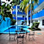 Hotel Principe