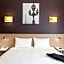 Aparthotel Adagio Access Paris Clichy