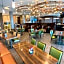 Holiday Inn Owensboro Riverfront By IHG