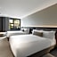 The Mayfair