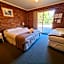 Dargo Hotel