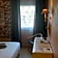 Logis L'Auberge Bourbonnaise - Vichy sud