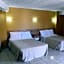 Hotel Universo