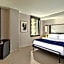 Hotel AKA NoMad