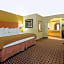 Days Inn by Wyndham Lubbock South